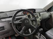 Nissan X-Trail I Москва  - изображение 42