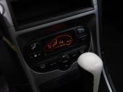 Peugeot 307 I Санкт-Петербург  - изображение 32