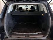Ford Kuga II Рестайлинг Чебоксары  - изображение 56
