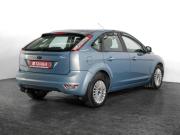 Ford Focus II Рестайлинг Иркутск  - изображение 25