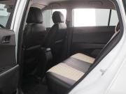 Hyundai Creta I Воронеж  - изображение 27