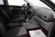 Ford Focus II Рестайлинг Нижний Новгород  - изображение 36
