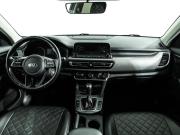 Kia Seltos I Санкт-Петербург  - изображение 29