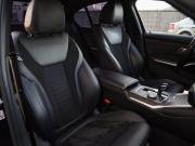 BMW 3 серии VII (G2x) Санкт-Петербург  - изображение 64