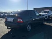 Lada (ВАЗ) Priora I Буинск  - изображение 33