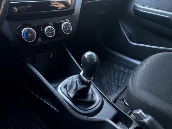 Kia Rio III Рестайлинг с пробегом 2015 года, цена 890 000 рублей, 129233 км, седан, Автокод Объявления