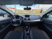 Renault Megane III Рестайлинг Санкт-Петербург  - изображение 38