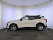 Haval Jolion I Рестайлинг Москва  - изображение 36