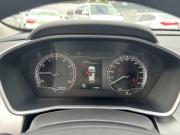 Geely Coolray I Уфа  - изображение 30