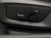 BMW 5 серии VII (G30/G31/G38) Москва  - изображение 46