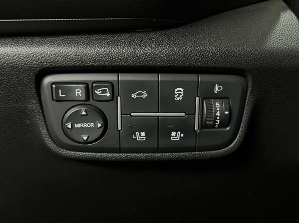 Changan Eado Plus с пробегом 2023 года, цена 1 680 000 рублей, 22854 км, седан, Автокод Объявления