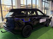 Jaecoo J6 Москва  - изображение 14