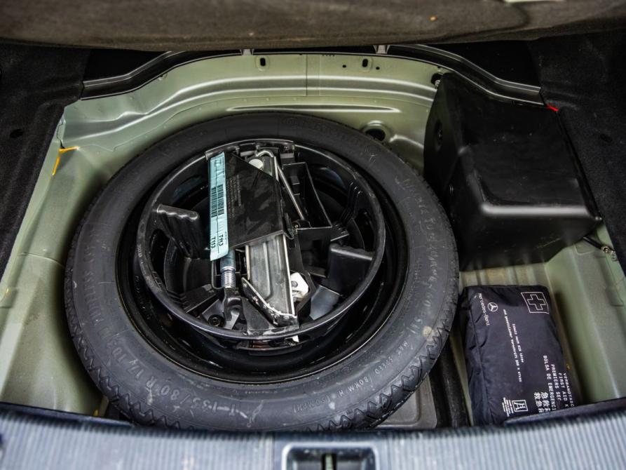 Mercedes-Benz E-Класс IV (W212 S212 C207) Рестайлинг Волгоград  - изображение 39