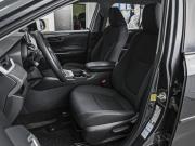 Toyota RAV4 V (XA50) Ставрополь  - изображение 33