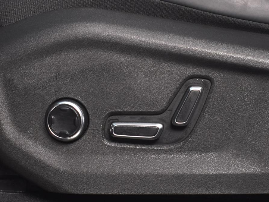 Geely Monjaro I Кемерово  - изображение 19