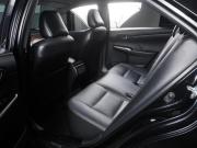 Toyota Camry VII (XV50) Рестайлинг Минеральные Воды  - изображение 28