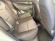 Hyundai Creta I Тюмень  - изображение 43