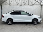 Volkswagen Polo V Рестайлинг Тамбов  - изображение 28