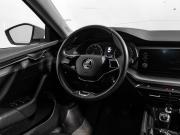 Skoda Octavia IV (A8) Санкт-Петербург  - изображение 35