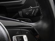 Volkswagen Tiguan II Химки  - изображение 28