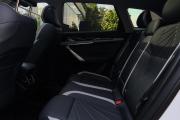 Geely Atlas II Москва  - изображение 38