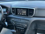 Kia Sportage IV Рестайлинг Пермь  - изображение 30