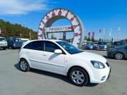 Kia Rio II Рестайлинг Тюмень  - изображение 18