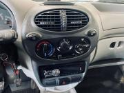 Lada (ВАЗ) Kalina I Миасс  - изображение 36