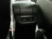 Skoda Rapid I Рестайлинг Екатеринбург  - изображение 50