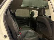 Nissan Qashqai+2 I Рестайлинг Челябинск  - изображение 31