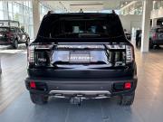 Haval Dargo Екатеринбург  - изображение 29