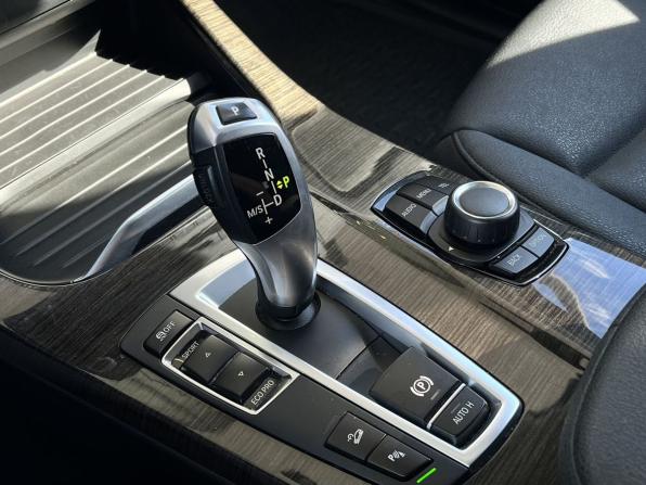 BMW X3 II (F25) Рестайлинг с пробегом 2014 года, цена 1 790 000 рублей, 143000 км, внедорожник, Автокод Объявления