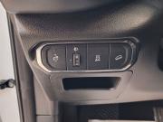 Haval Jolion I Смоленск  - изображение 26
