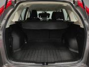 Honda CR-V IV Рестайлинг Пермь  - изображение 36