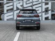 Chery Tiggo 4 I Ставрополь  - изображение 22