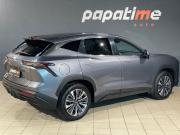 JETOUR DASHING I Тверь  - изображение 22