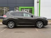 Nissan X-Trail III Ярославль  - изображение 23