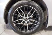 Toyota Camry VI (XV40) Саратов  - изображение 32
