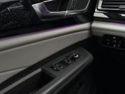 Volkswagen Teramont I Рестайлинг (China Market) Ярославль  - изображение 44