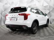 Haval Jolion I Рестайлинг Ульяновск  - изображение 25