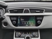 Geely Atlas I Чебоксары  - изображение 40