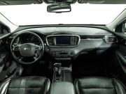 Kia Sorento III Prime Рестайлинг Санкт-Петербург  - изображение 35