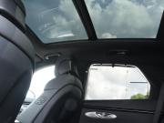 Genesis GV70 I Москва  - изображение 50