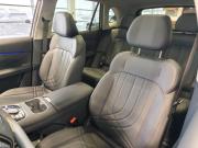 Geely EX5 EM-i Нижний Новгород  - изображение 43