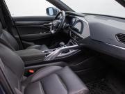 Geely Tugella I Рестайлинг Москва  - изображение 29