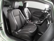 Opel Astra J Рестайлинг Минеральные Воды  - изображение 23