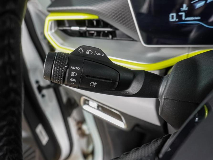 Geely Coolray I Рестайлинг Воронеж  - изображение 19