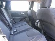 Jeep Cherokee V (KL) Москва  - изображение 24