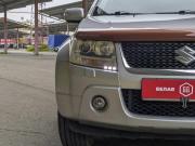 Suzuki Grand Vitara II Рестайлинг Екатеринбург  - изображение 30