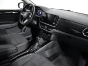 Volkswagen Polo VI Санкт-Петербург  - изображение 33